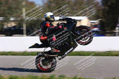 media/Mar-24-2025-2WTD (Mon) [[55b4b08488]]/Morning Wheelies/